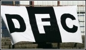 DFC Flag